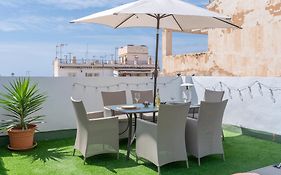 Apartamento Serendipia Nerja
